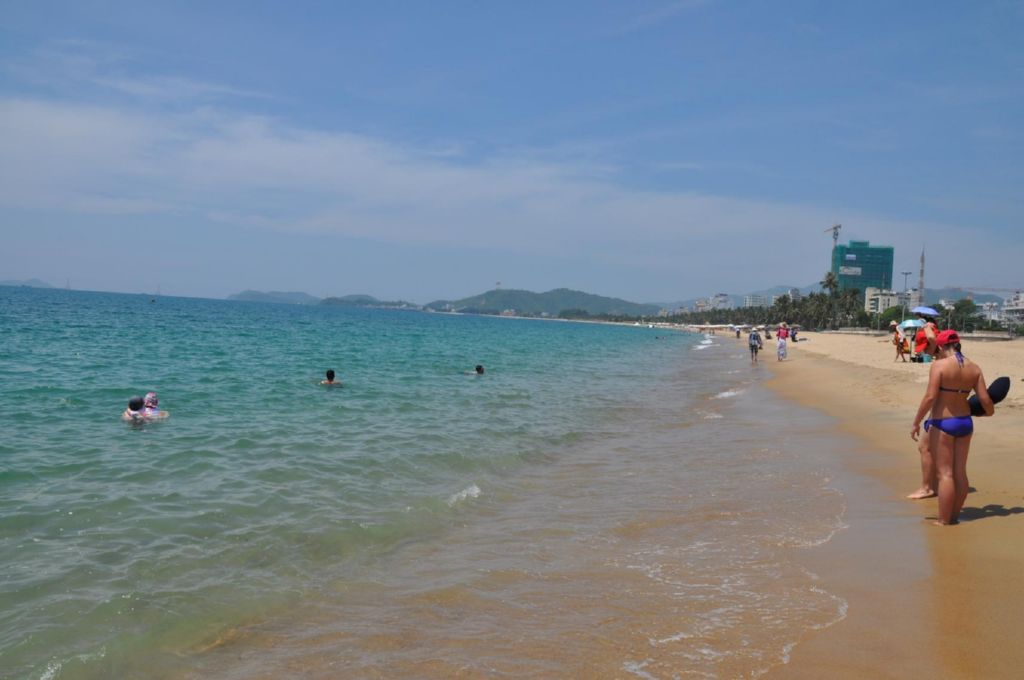 <i><b>Nha Trang-03</b></i>